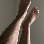 Arles 😈 Sexual Fetish 🦶 avatar
