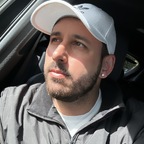 Arlen avatar
