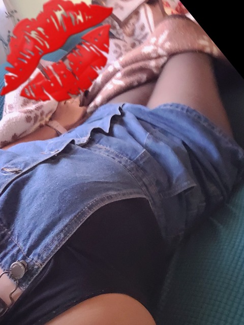 =arlenne= cover image
