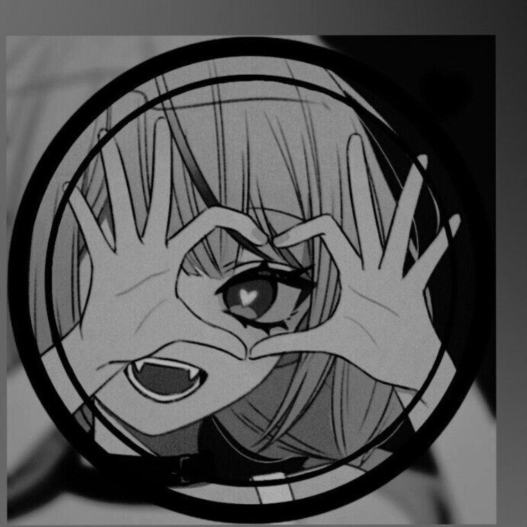 Arlequin cover image