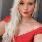 Harley Quinn avatar