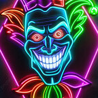 Arlequines.tv avatar