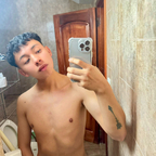Rodnik Cruz avatar