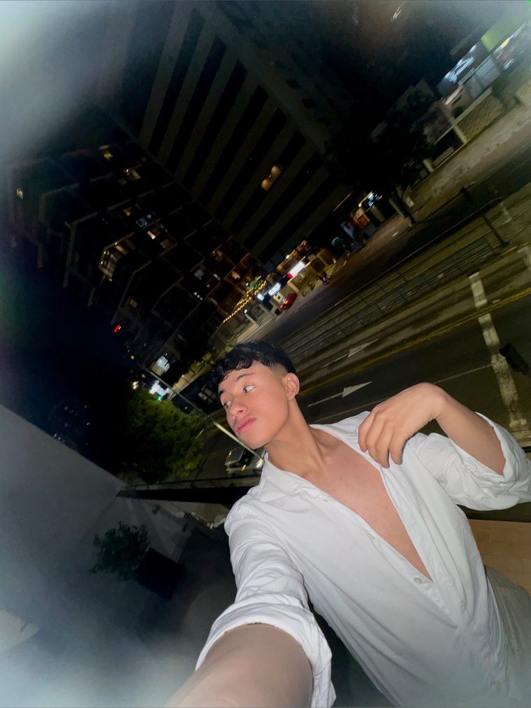 Rodnik Cruz banner image