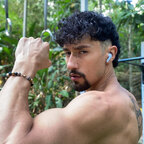 Arley Vargas avatar