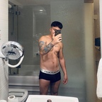 andres ortiz avatar