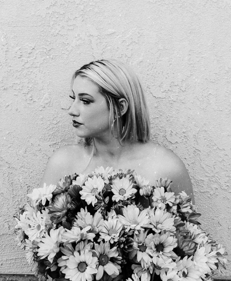 ArliMarie cover image