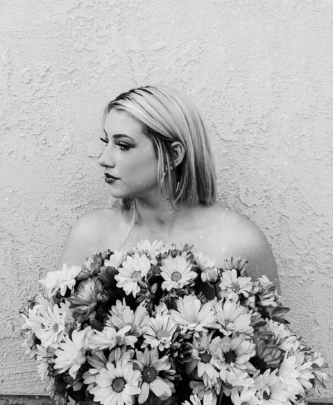 ArliMarie cover image
