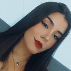 Aryel Montezi avatar