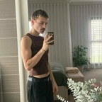 arlo avatar
