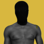 ArlongXXX avatar