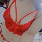 ARLY🍒 avatar