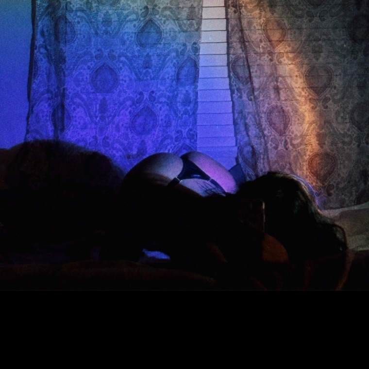 𝕬𝖗 🖤 cover image