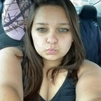 Nova staRr avatar