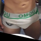Elarmablanca avatar
