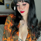 Lex avatar