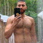 Arman Ortega avatar