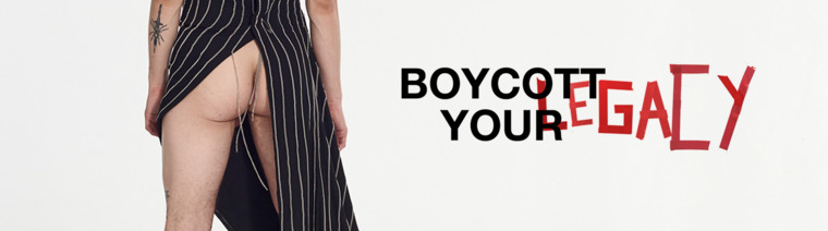 AB banner image