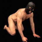 Armando avatar