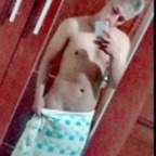 Armando avatar