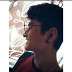 Armando Aboites avatar