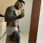 Armando Calavera avatar