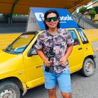 Armando Chamorro avatar