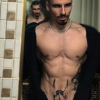 ArmandoCox avatar
