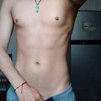 Armando jose castro paez avatar
