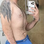 El Uraga 94 avatar