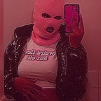 Mani avatar