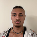 ARMANI DAINE avatar