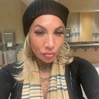 Armani⭐️💋 avatar