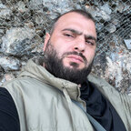 Sweetbear avatar