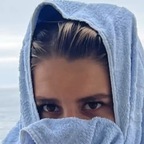 ArmenianFootDominitx avatar