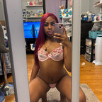 😻𝒫𝐼𝐸𝑅𝒞𝐸𝒟 𝒦𝐸𝒲𝒞𝐻𝐼𝐸  🎀 avatar