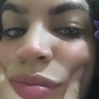 ArmGoddes avatar
