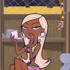 Armoni Dreamz avatar