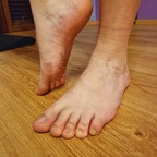 ArmonyFeet avatar