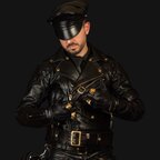 armor_ring avatar