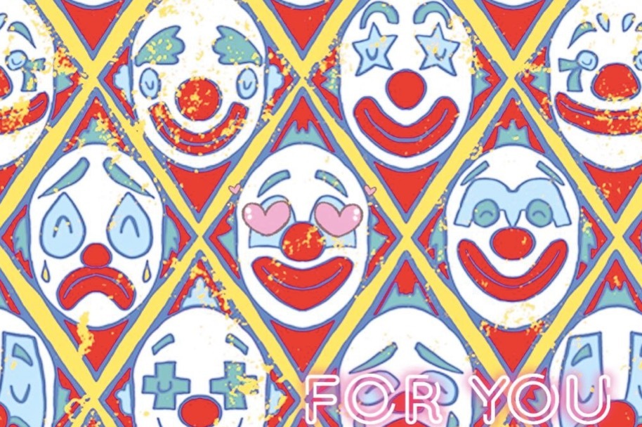 Armoredfairy banner image