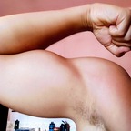 ArmPit_Lover avatar