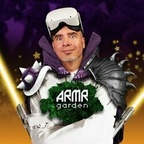 ARMRgarden avatar