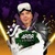 ARMRgarden avatar