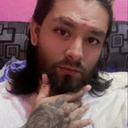 Armrivavi avatar