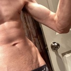 Arms.reach avatar