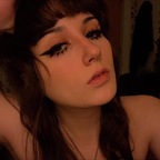 🖤ami🖤 avatar