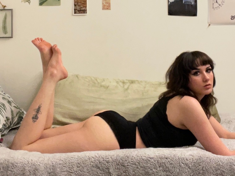 🖤ami🖤 banner image