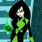 ༽¬‿¬༼ avatar