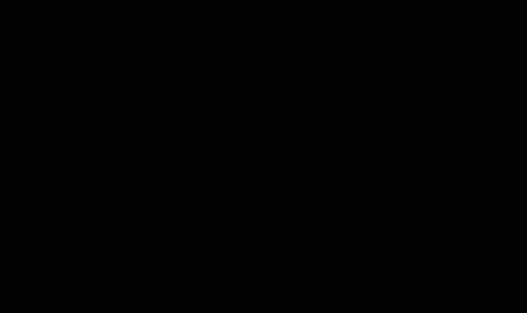 ARMU banner image